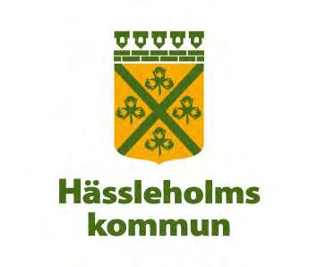 VERKSAMHETSPLAN 1(4) Datum 2015-12-11 Info 8.