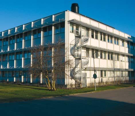 Varje preferensaktie ger rätt till 2,00 kronor i årlig utdelning.