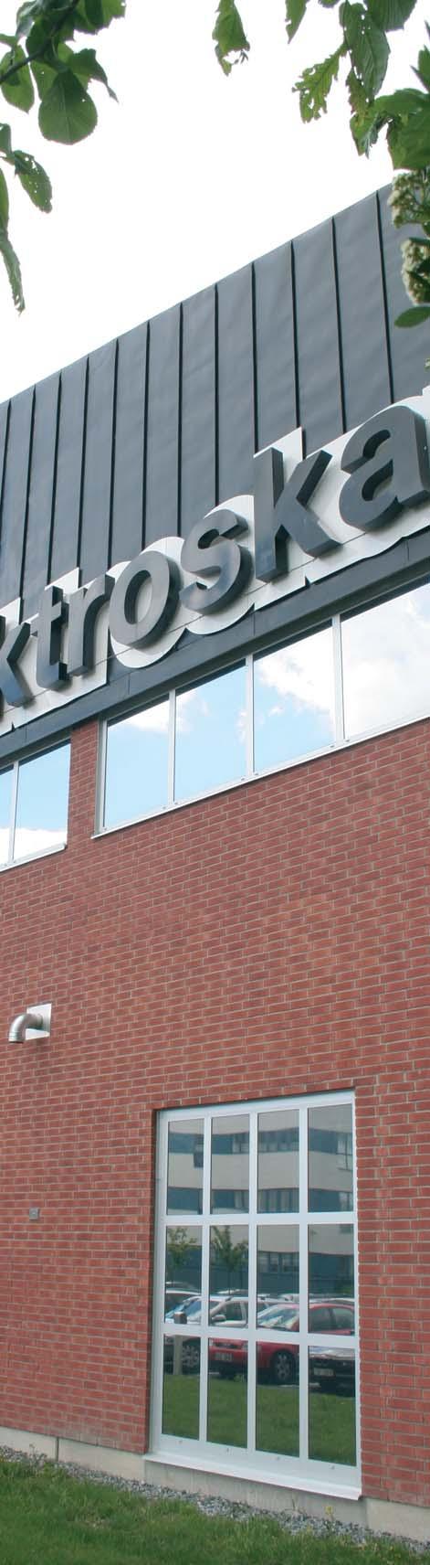 REDOVISNINGSPRINCIPER Sagax följer de av EU antagna IFRS-standarderna. Denna delårsrapport är upprättad i enlighet med IAS 34.