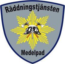Insatsutva rdering och