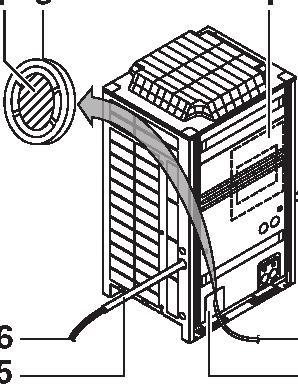 F F 9 7 L L L N 7 9 0 L L 7 P TO IN-D F F L N F F P P 7 B C P B C F F B C F F 9 TO IN/D UNIT F F O UT ON