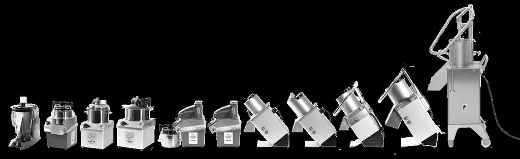 HÄLLDE Reservdelslista 2018 Mixer SB-4-L2... 3 SB-4-L1... 5 Snabbhackare VCB-32... 7 VCB-31S... 9 VCM-41 och VCM-42...11 VCB-61 och VCB-62... 15 Combi Cutters CC-32-1... 19 CC-32S... 21 CC-34-1.