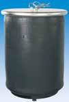 Premium I Volvo K018 4 1714 191 002 Conti 4915 N P06 Renault Magnum II, Premium I/II, Midlum I/II (18 t) K018 5 1788
