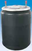 8000 012 741 Phoenix 1 DF 23 C-1 Scania R, G, P, 94, 114, 124, 164, 93, 113, 143 8 1788 362 510 Firestone W01 M58