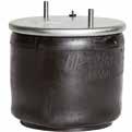 704 Conti 4157 N P14 Weweler Meritor (ROR) med plastkolv 3 1788 038 608 Firestone W01 M58 8608 Meritor (ROR) med plastkolv 4 1788 588 587 Firestone W01 R88 8587 Weweler med plastkolv 5 1788 586 318