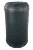 313/315/319 UL, S 315/319 UL-GT, SG 321 UL, S 431 DT Van Hool A300/308L/320/330, T815/816 Alicron, Acron, Altano, T915/917 Astron, T916 Acron, T924/925/927 Astromega Volvo B7R, B9R, B10M Irisbus
