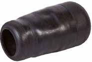 HDH, S 416/417 GT-HD, S 415 NF, S 415/419 UL, S 519 HD, S 516 HDH, S 515 MD Mercedes-Benz Citaro I (O 530), Conecto I (O 345), Integro II (O 550), O 404, O 405 N, O 407, O 408, Tourismo I/II (O 350),