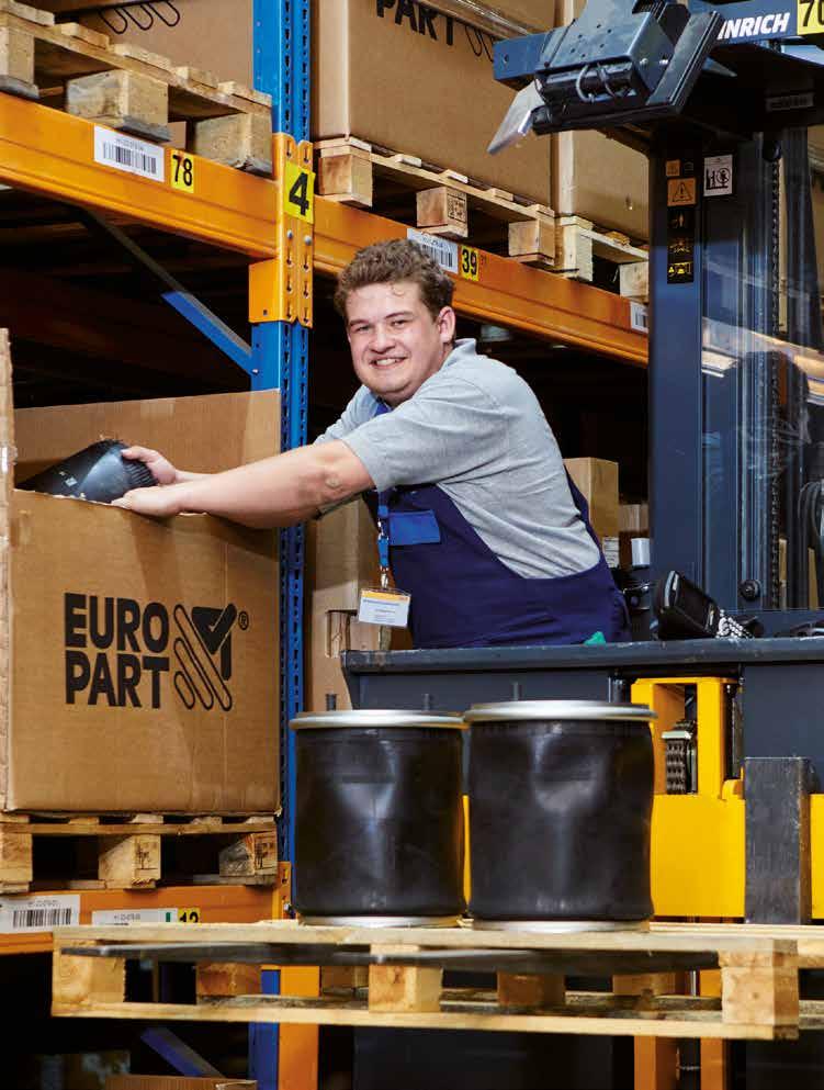 www.europart.