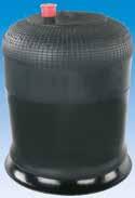 4 1788 483 822 Conti 4838 N P22 Mercedes-Benz Actros I/MP2/MP3, Axor I/II/III 265 mm