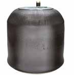 mm Bakaxel K021 9 1780 418 521 Conti 4185 N P21 Mercedes-Benz Atego I/II/III 190 mm