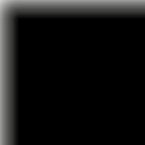 ContiTech Air