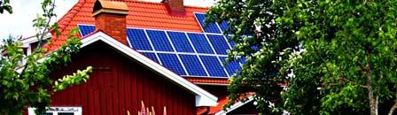 Solvärmeanläggning, solelanläggning villa 2 000 9002 Ackumulatortank villa 1500 9002 2 acktankar, villa 2000 9002 Acktank 1000-2000 liter: 2000 9002 2 acktankar 1000-2000