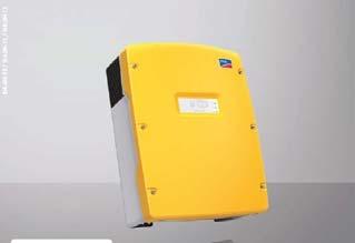 backup unit 16 549 711821 RS485 Kommunikationsport 348 711822 sensor 1 205 711850 Batteri BYD box, 1,28 kwh 7 061 använd 8 sådana för BYD box 10.