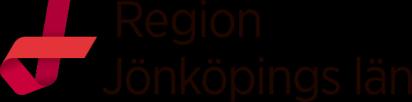 (ersättningskedjor) Retur/Rekond -> beg Utleverans Vid
