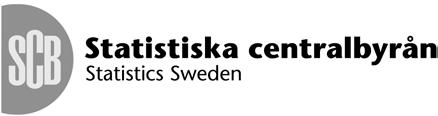 Statistiska centralbyrån SCBDOK 3.2 9 (19) Bilagor Bilaga 1 Kontaktbrev Undersökning av förtroendevalda i kommuner och landsting 2015 kontaktperson i Annas kommun Hej!