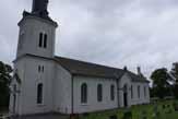 se/norraoland/kopings- Telefon 0485-200 08 55 Kyrkan är en av Sveriges äldsta romanska kyrkobyggnader och är en absid, som stod färdig omkring år 1150.