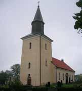 00-17.30, med stillhet i ord och ton. Lokala förmågor. Från Värnamo väg 151, sväng höger i rondellen i Hillerstorp. Följ väg 152 i 1,4 km. Sväng sedan vänster, kör 8 km följt av Bruksgatan 200 m. www.