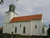 se/lannaskede Telefon 0383-770 190 79 1/5-27/9 kl. 8-18 En av Sveriges äldsta kyrkor som fortfarande är i bruk. Resmo är en Väg 12-31 juli, alla dagar kl: 11-16.