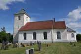 se/savsjo 1/6-15/8 kl. 7-16 97 98 1700 tals som nyligen renoverats.