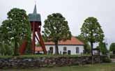 Tannåkers Tolg Torslunda Uråsa Vallsjö gamla Vallsjö Ventlinge Vickleby 29/6-31/7 Må, on, fr kl.13-18 To kl.