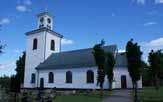 se/varaforsamlingar/soraby-forsamling/ Telefon 0470-70 30 20 103 20/6-30/8 kl.