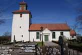 se/varaforsamlingar/ingelstad-forsamling/ Urasa--och-forsamlingshem/ Telefon 0470-320 36 105 kl.