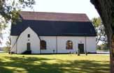 Vislanda Vissefjärda Voxtorps Vrigstad Vrå Växjö dom Åkers Ås 109 22 juni -12 juli kl. 10-16 110 1/6-31/8 Kl. 7-16 111 5/7-26/7 kl. 14-18 112 kl. 9-15.