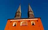 Andakt och servering. Onsdag 24 juni blir det även kyrkogårdsvandring kl 17.30. 57 21 20 N 14 28 11 E www.svenskan.se/savsjo Välbevarad Tegnér från 1837 med altartavla av kapten Salomon Andersson.