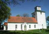Vi sjunger och upptäcker barnens altarskåp, tider se hemsidan. Linnégatan i centrum av Växjö. www.svenskanvaxjo.se Servering i församlingshemmet alla dagar 15-20. Program i n vardagar kl. 19.
