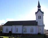 Angelstads Annelundsn Bankeryds Bondstorps Borgholms Brahen Visingsö Bredsättra Byarums / Eugenia Desideria 5 kl. 9-16 6 kl. 9-16 6/7-26/7 kl.