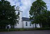 Ekeberga Fliseryds Fröderyd Föra Gamla Hjälmseryd Glömminge Gränna Gräsgårds 21 15/6-30/8 kl.