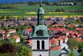 se/norraoland/fora-alboke-lots-forsamling Telefon 0485-200 08 25 kl. 9-15.