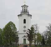 Kläckeberga Korsberga Kristdala Kråksmåla Kulltorps Kumlaby Visingsö Kånna Källa 45 22/6-12/7 kl.