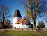 Musik i sommarkväll onsdagar i juli kl 19.30. 27 km nordost Oskarshamn. Skylning mot Kristdala från Rv 37/47 www.min.se/doderhult Telefon 0491-105 79 13/7-26/7 kl.