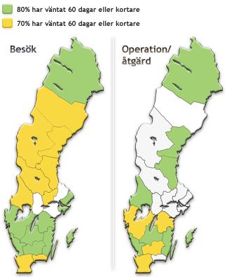 Grafen nedan visar utvecklingen för kömiljarden i VGR de senaste 13 månaderna.
