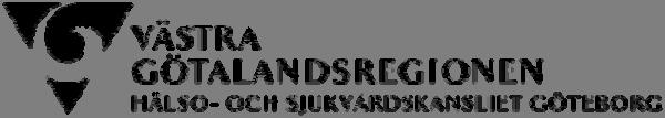 Missiv Datum 2012-04-17 Diarienummer HSN4-121-2011, HSN5-237-2011, HSN7-116-2011, HSN11-100-2011, HSN12-104-2011 Hälso- och sjukvårdsnämndernas kansli/göteborg Handläggare Barbro Hedin Hälso- och