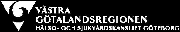 ekonomibilagor Ärendet Komplettering av vårdöverenskommelse Sahlgrenska Universitetssjukhuset 2012 avseende - Bilaga 1 Sammandrag ersättning läns-, region och rikssjukvård - Bilaga 1.1.A Ersättningar och vårdvolymer region- och rikssjukvård - Bilaga 1.