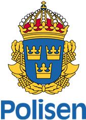Säkra förpackningar