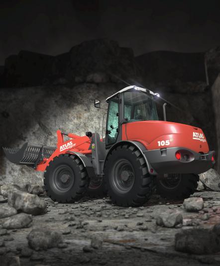 105 kw