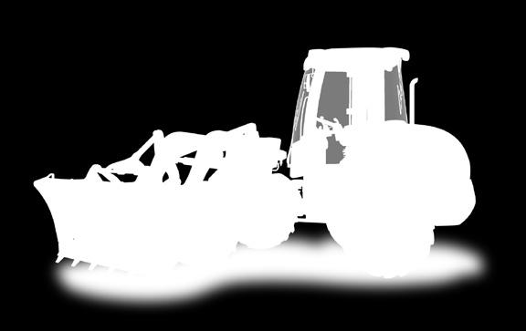 Shovel capacity 1,00 1,00 -- 1,20 1,20 m m33 3 3 AR 95 e / AR 95 e Super 7000