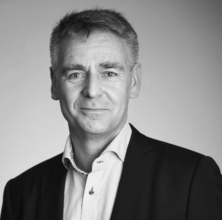 Förra året finansierade vi bland annat ett projekt som studerar vilken påverkan den mikrobiella kvaliteten i grovfodret har på den färdiga, lagrade osten.
