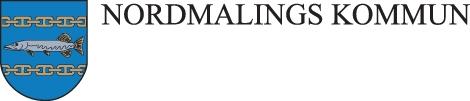 Taxa för Nordmalings kommuns allmänna vatten- och avloppsanläggning Ett samarbetsprojekt mellan kommunerna Bjurholm, Nordmaling, Robertsfors, Vindeln