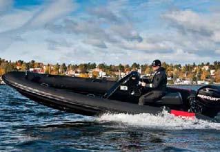 BÅTMÄSSOR 21-23 AUGUSTI ELLÖS & MARSTRAND targa