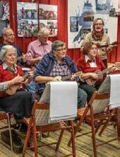 Utbildning Boråssektionen Förarintyg Onsdag 18.30 9 ggr 2/9 1425:- Kustskepparintyg Intensiv Lördag 09.00 2 ggr 5/9 1695:- Båt-radio SRC / VHF Intensiv Söndag 09.