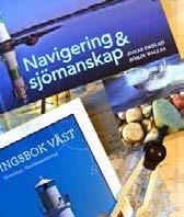Båtmanövrering helg Innehåll: se Båtmanövrering i teori och praktik.