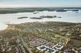 Inte heller hinner man skaffa nya vänner för livet eller bygga en fantastisk gemenskap med alla ombord och uppleva mer äventyr på bara en kurs än vad vännerna i land gör på flera somrar.