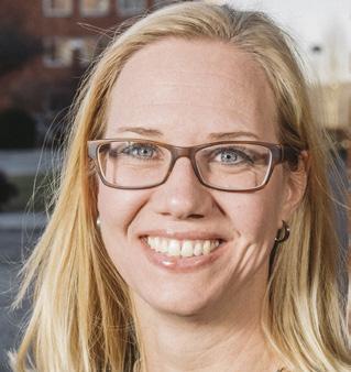 konkurrenskraften Möjliggjorde/underlättade global verksamhet Skapade nya intäktsströmmar/intäktsmöjligheter 19% 2 30% 3 to unleash your innovation potential with technologies Ökade befintliga