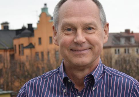Allt om dina STRATEGIER DIGITALISERINGEN. Megatrenden går från klarhet till klarhet. I år har 49 procent en strategi för digitalisering, en ökning från 39 procent i fjol.