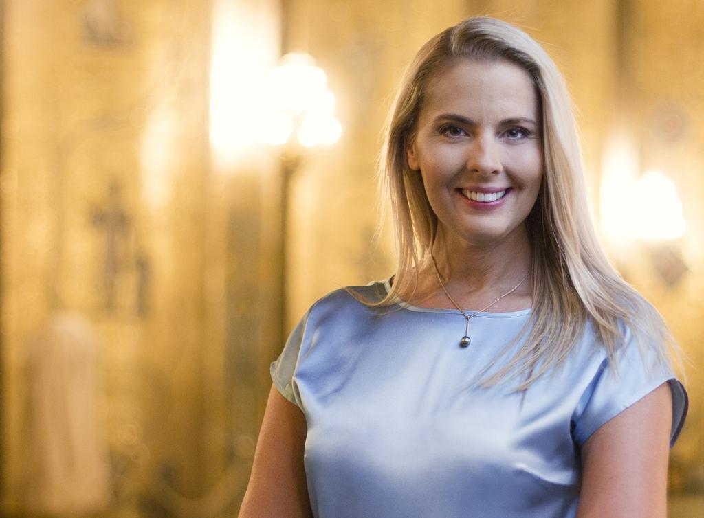 Allt om dina STRATEGIER Brist på kompetens internt Otillräcklig finansiering/budget Lagkrav, integritetsfrågor, säkerhet Annat är mer prioriterat Saknas tydlig vision/strategi Lågt