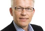 Allt om dina STRATEGIER bland andra är tillbaka i toppen, efter att ha legat på tredje plats. Hajpen kring molnet tycks ha lugnat ner sig lite. MOBILT.